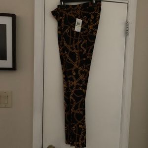 Michael Kors pants